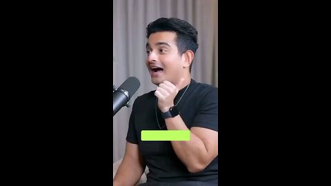 Podcast ☺️