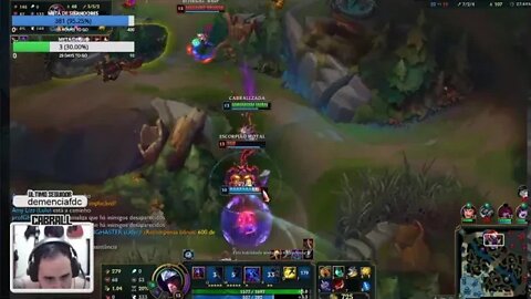 TALON MECHANIC - CABRALLZADA 729744190 97342141 a38585ee 5445 415a 9b2d 610396d1f348