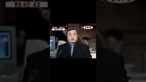 도망친 내 의자