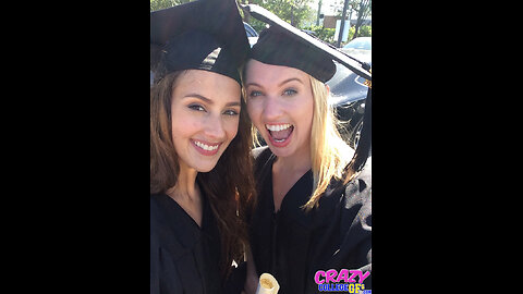 💊A MELHOR RED VEM DELAS #14
			