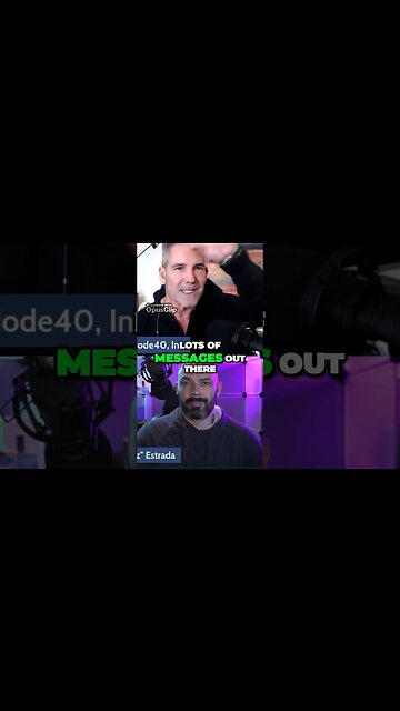 The Magnetic Pull of the Entrepreneurial World A Gateway to Success