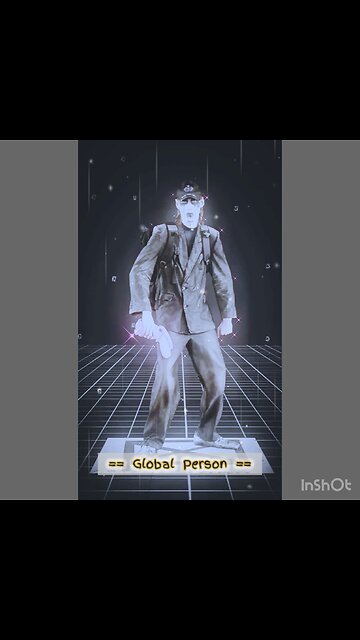 Real Meaning of "Balenciaga"