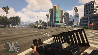 Grand Theft Auto V_20220616225505