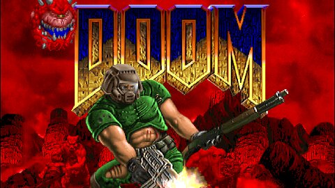 Doom!