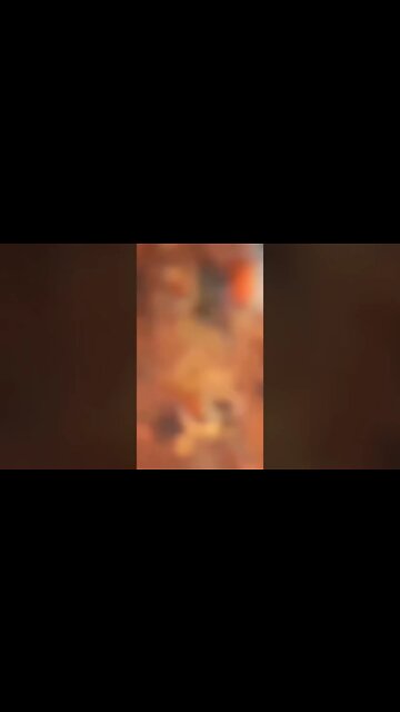 #drivingfails #shorts