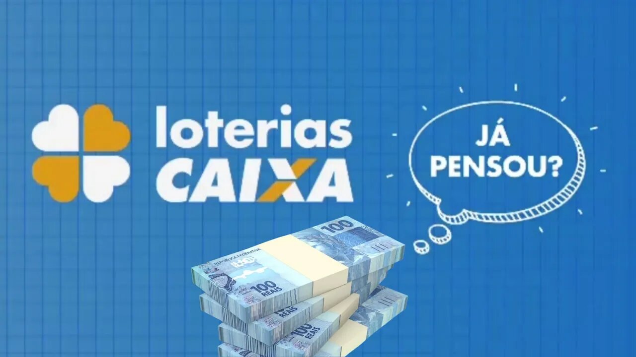 🍀 [AO VIVO] SORTEIO LOTERIAS CAIXA HOJE 30/04/2022 - Mega Sena, Lotofácil, Quina, Timemania #loteria