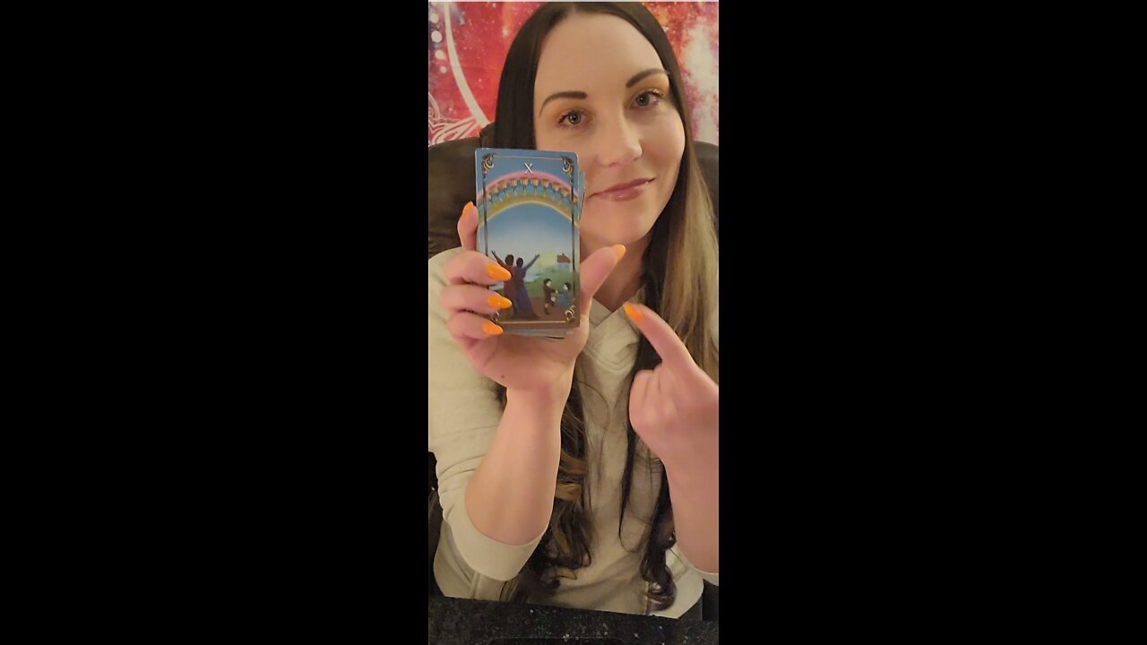 💫WISHES GRANTED💫🥳 [TIMELESS] Tarot message