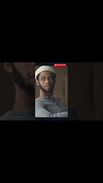 Seedorf and Other Champion Athletes Who Became Muslim #shorts