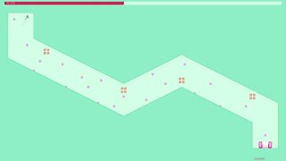 N++ - Slasher (S-A-07-01) - G--