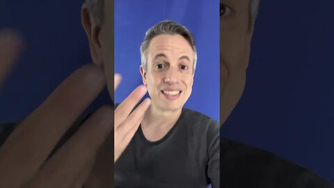 Sistema de 5 passos para autoliderança em qualquer circunstância na sua vida