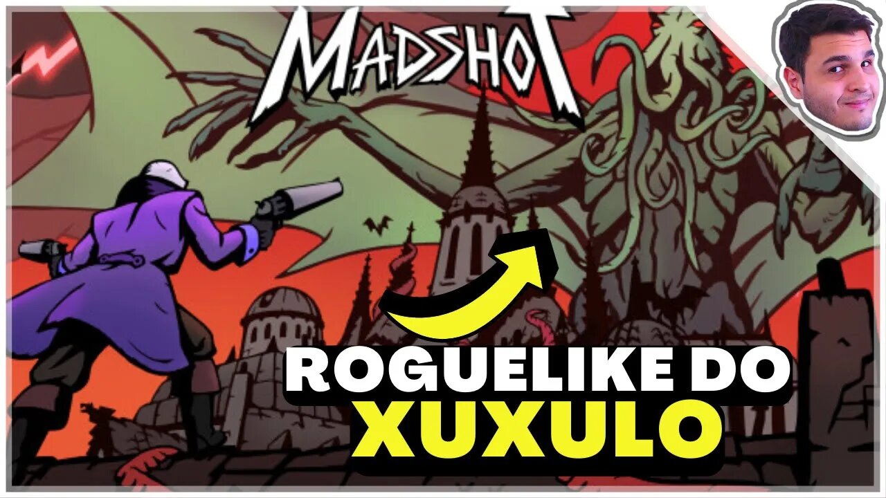 SE DARKEST DUNGEON FOSSE ROGUELIKE SERIA ASSIM MADSHOT