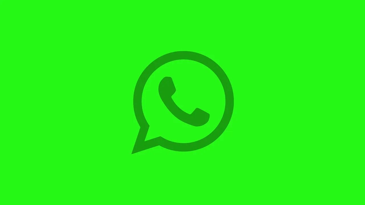 Free Whatsapp sound effect 💥