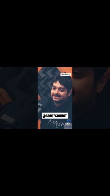 Monark pede desculpas a Velho da Havan