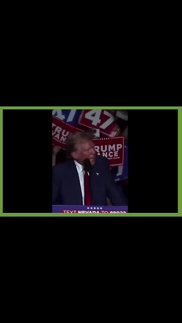 Together, WE WILL…