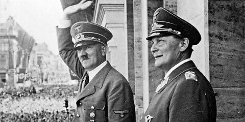 5 facts about world war 2
