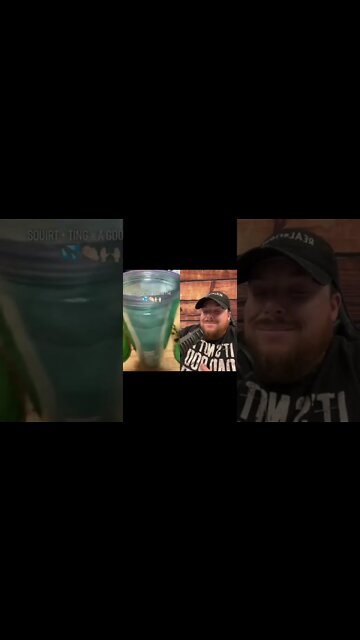 Here’s Your Dose Of REALarious…🤣🤣🤣