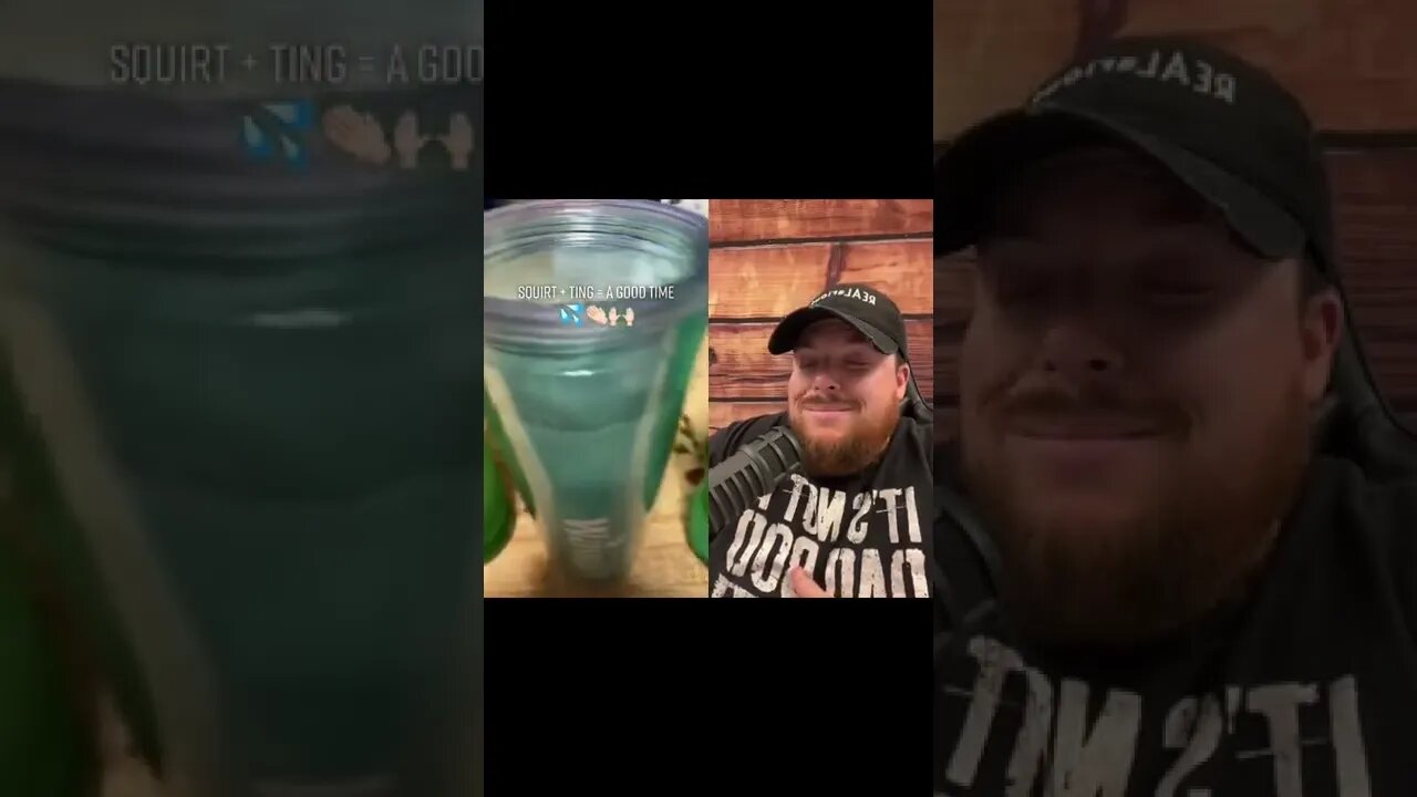 Here’s Your Dose Of REALarious…🤣🤣🤣