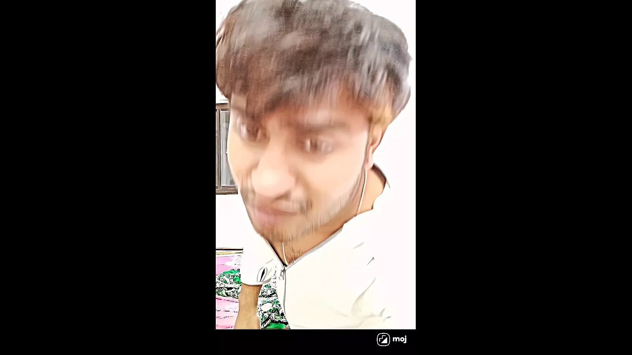 Jo ladka ladki ko ignore kar sakta hai vah kuchh bhi kar sakta