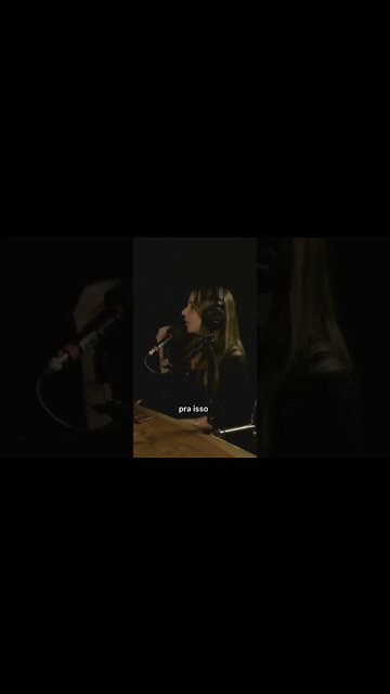 Quem decide mais na hora de escolher os móveis planejados?