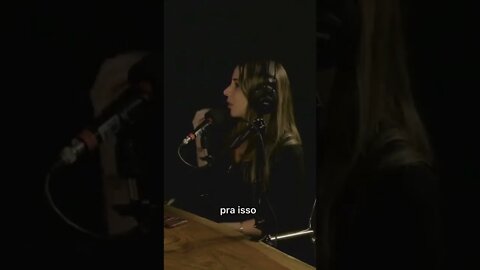 Quem decide mais na hora de escolher os móveis planejados?