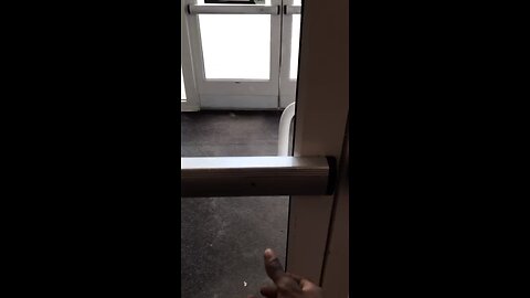 Chef Boy R Dizzy VLOG: #Work 👉 @Kohls 🚘 #July #17 #2023 #5AM #To #1230PM ⏰🗓