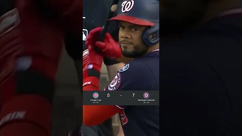 MLB Hoy | Julio 18, 2023