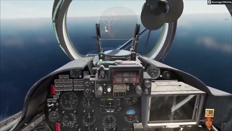 Dcs:Mi24p