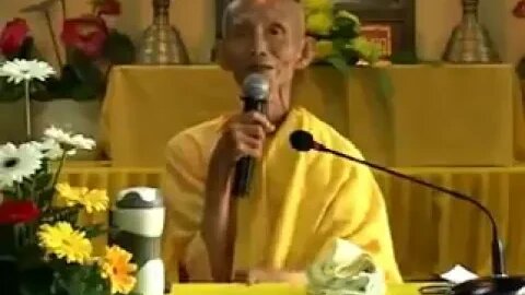 TỨ NIỆM XỨ N12 5 2012AL SƯ GIÁC KHANG TX NGỌC VIÊN P3