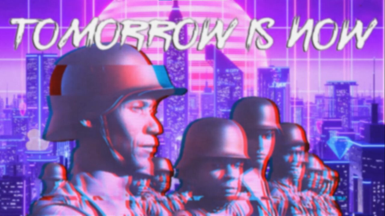 FashWAVE(metal)