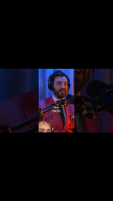 I am A SUCCESSFUL Dude