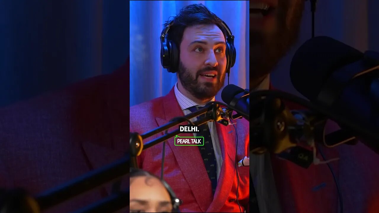 I am A SUCCESSFUL Dude