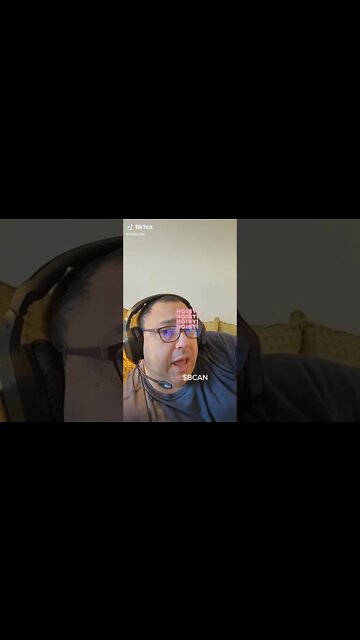 $BCAN #NOISY #STOCKRUNNER