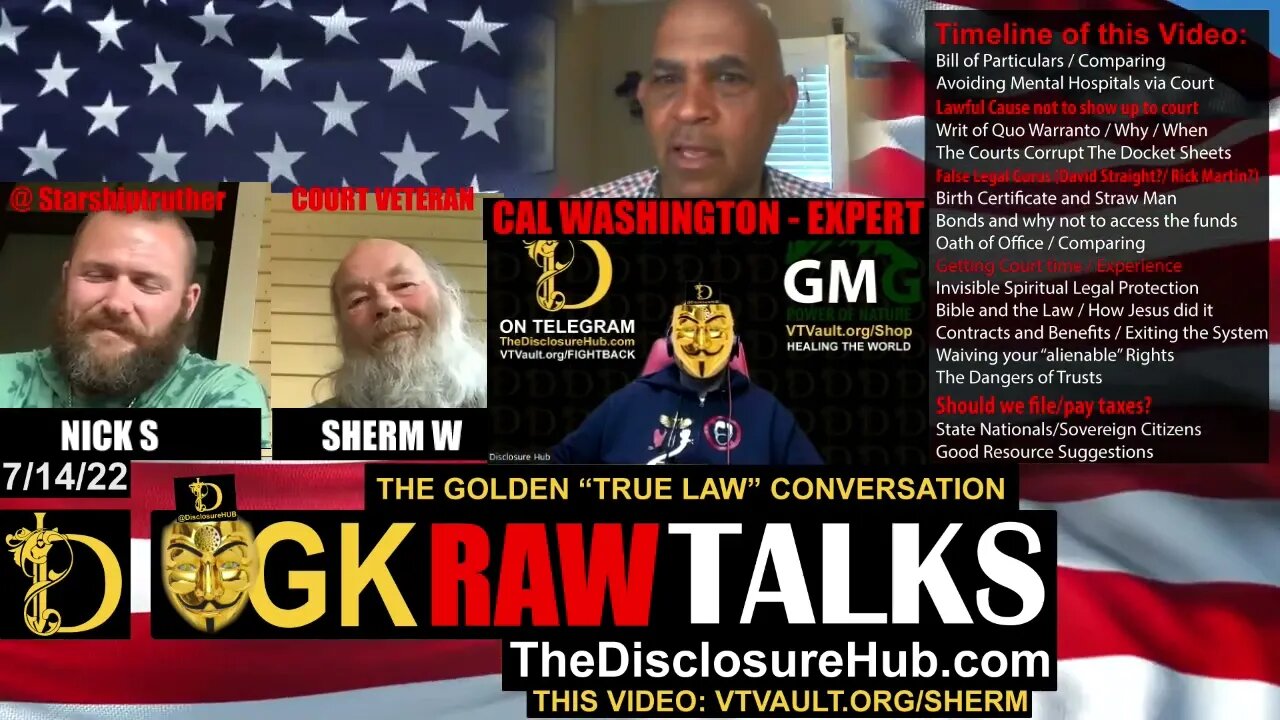 💥💥💥💥🧨🧨🚨🚨The Golden "True Law"