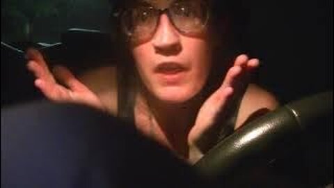 we have way better conversations when you're not around *piano punk in the garage