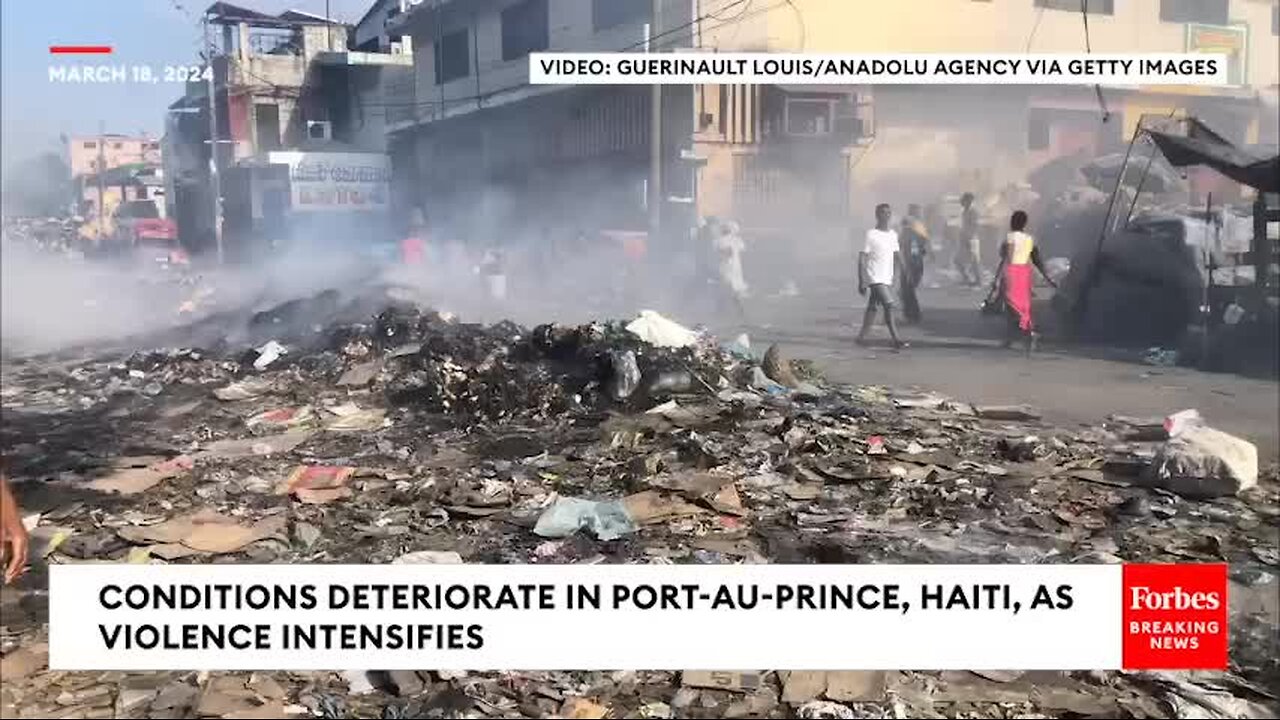 Shocking_Footage_Emerges_From_Port-au-Prince,_Haiti,_As_Violence_Intensifies(480p)