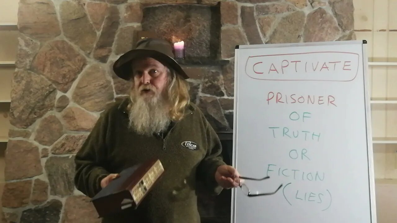 461 DEFINITION OF THE WORD: CAPTIVATE