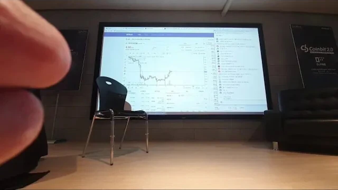 비트고수, 크립토커뮤니티 센터, 코인빗, 비트코인, 암호화폐, 스펑키, 밋업, 선릉역, 블록체인, 황규훈