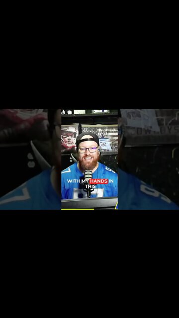 steelers vs las vegas raiders