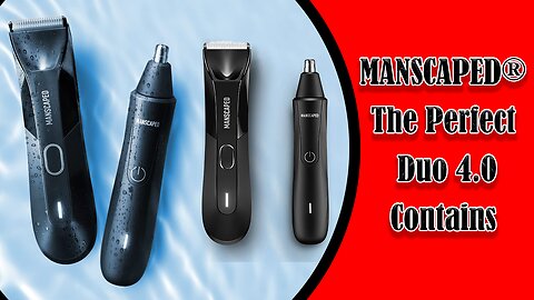 Andis 79005 Supra ZR II Cordless Rechargeable Hair & Beard Trimmer