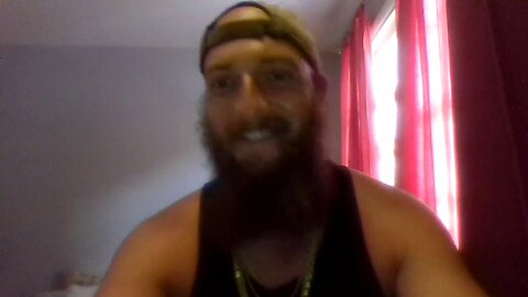 ***People HATE Me Because Of This One Hygiene Tip!***