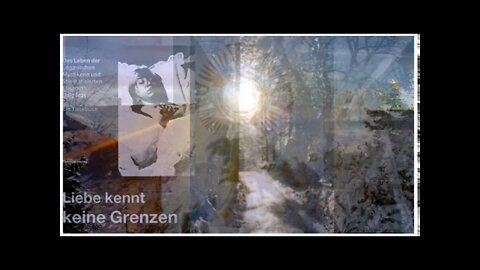 Elisabeth Galgóczy, Alles, was auf uns zukommt, Psalm 91