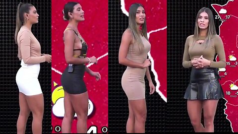 Nicole Gutiérrez 💥💥💥Aug 2022