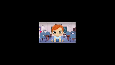 kids story