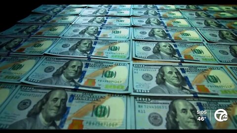 US hits debit limit, what's next?