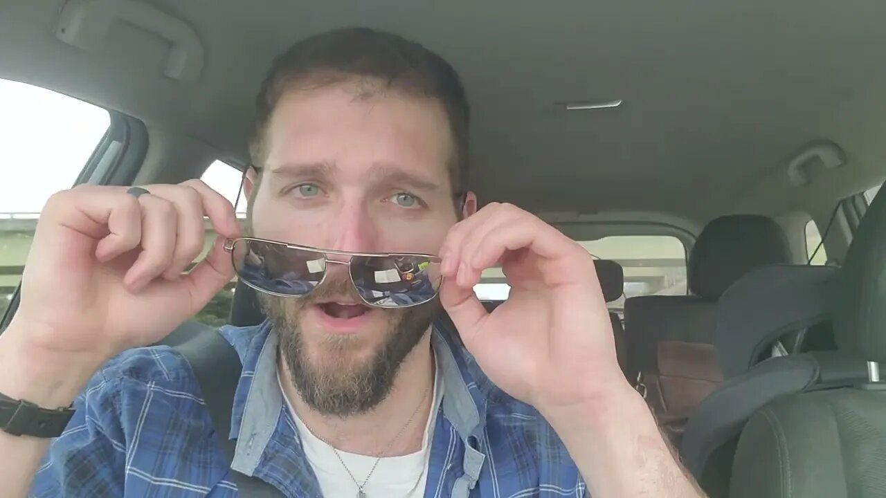 What Worries me About Elon Musk and Neural Link