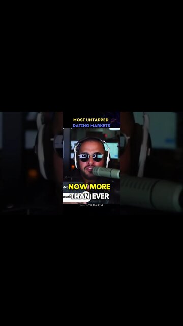 The Hottest Girls Are Here Feat. @Mr. Locario