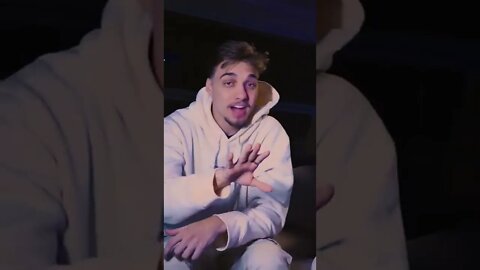 eu amei essa versão acústica de Dose de Mim #shorts
