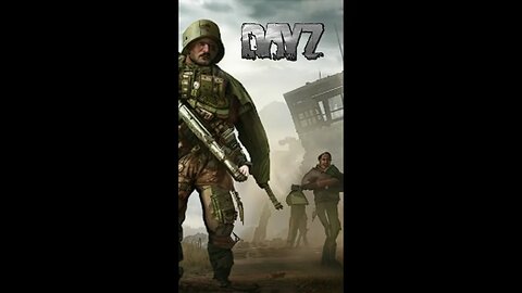 DESSA VEZ CONSEGUI SOBREVIVER ! DAYZ MOD ARMA 2 - ep02