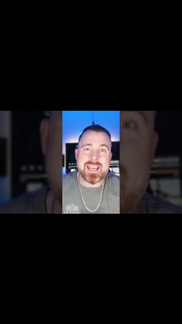 Hour of Power #Powerhour #empowerment #motivationboost