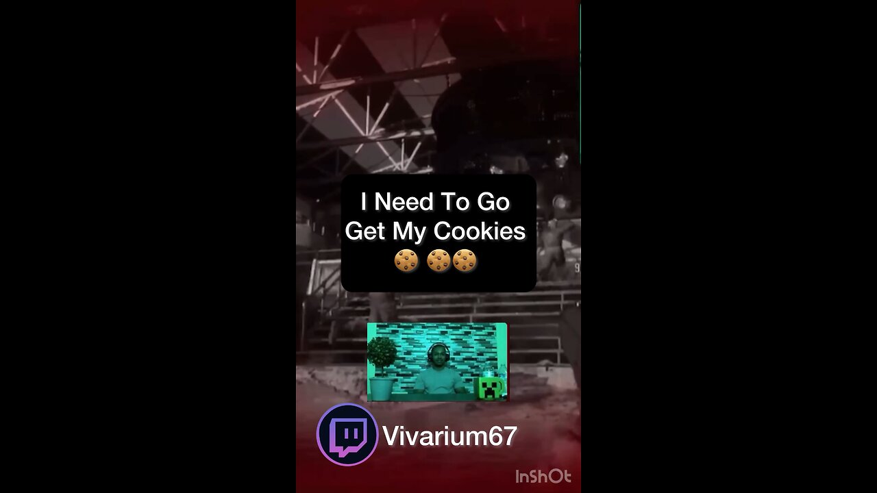 You're Gaming Without Cookies